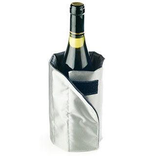 Unbranded Wine and Champagne Chiller*