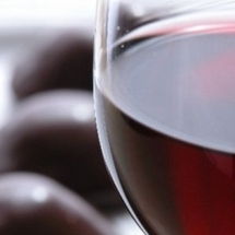 Unbranded Wine Tasting in Rome - Adult
