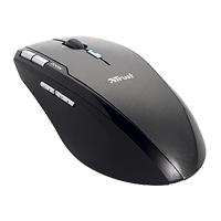 Unbranded WIRELESS LASER MEDIAPLAYER ,MOUSE MI-7700R