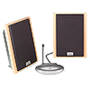Unbranded Wireless Speakers