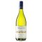 Unbranded Wither Hills Sauvignon Blanc 75cl