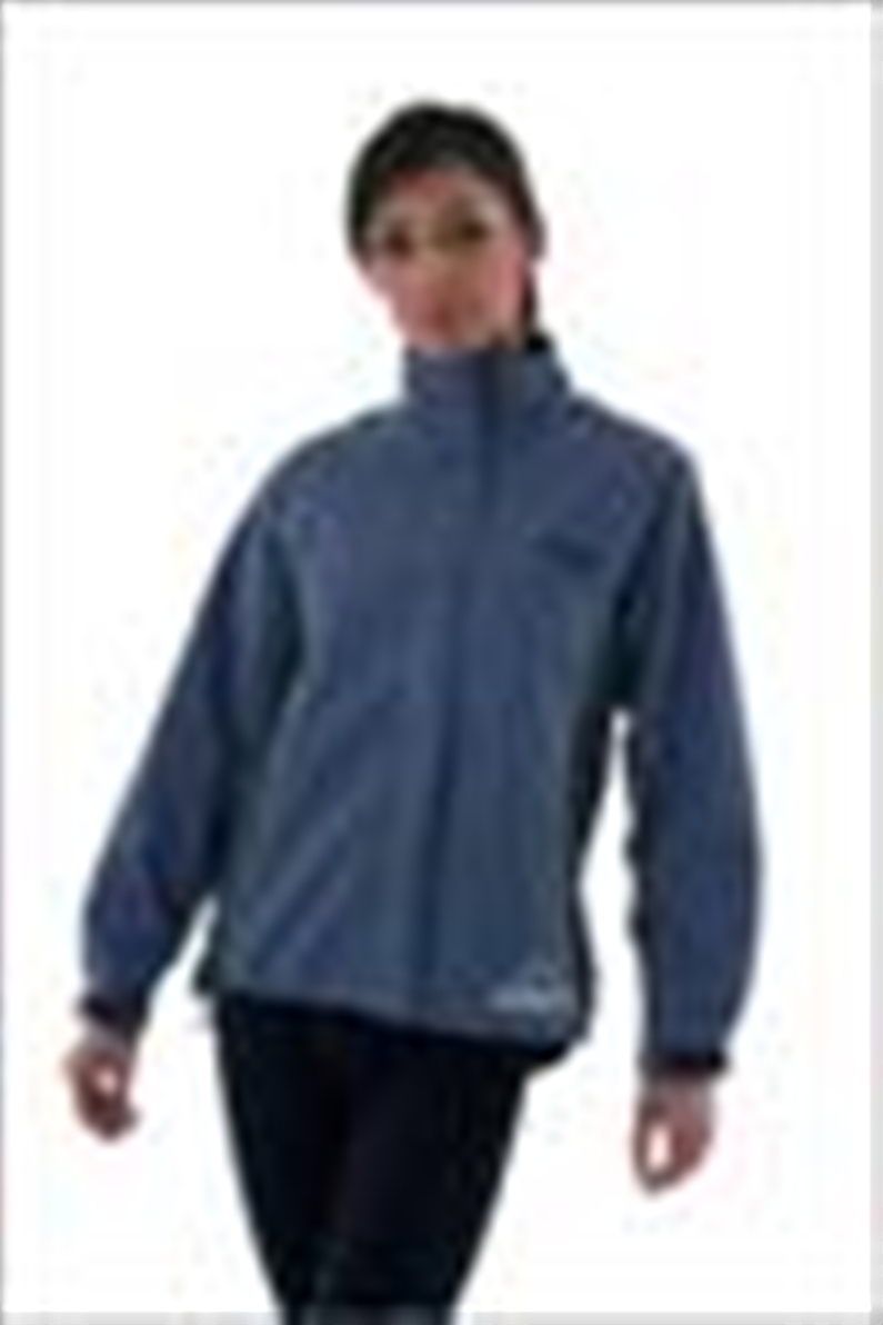 ALTURAS NEW ASPEN LEADS THE WAY IN STYLISH, HIGH PERFORMANCE WOMENS SPECIFIC JACKETS. IDEAL FOR A