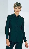 Womens Pack of 2 Blouses