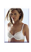 Womens Sublime Underwired Bra