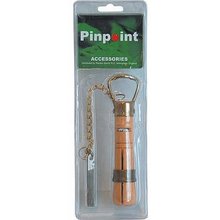 Unbranded Wooden Cue Clamp