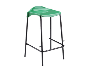 Unbranded WSM stools
