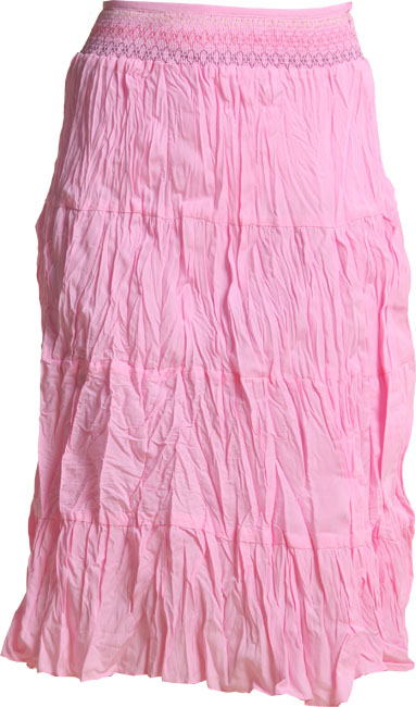 Unbranded Yasha summer skirt