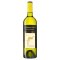Unbranded Yellow Tail Chardonnay 75cl