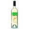 Unbranded Yellow Tail Pinot Grigio 75cl