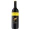 Unbranded Yellow Tail Shiraz 75cl