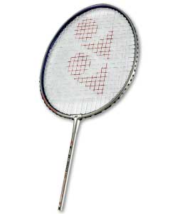 Yonex B560DF Badminton Racket