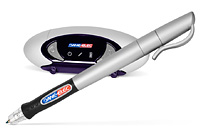 Unbranded Z Pen