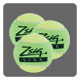Zsig Link Mini Tennis Ball