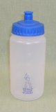 Upfront Cricket Academy UPFRONT Sports Water Drinks Bottle