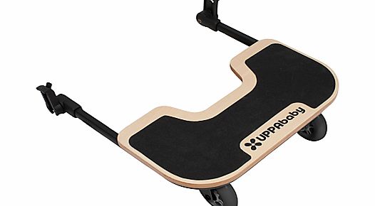 Uppababy Cruz PiggyBack Board