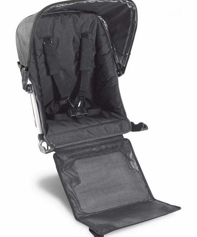Uppababy Rumble Seat Unit
