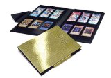 Upper Deck Yu-Gi-Oh! Master Collection Volume 1