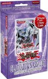 YuGiOh! - Gladiators Assault Special Edition Booster Pack