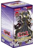 Upper Deck YuGiOh - GX Duelist Chazz Princeton English 30ct Unlimted Edition Booster Box