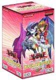 Upper Deck YuGiOh - GX Duelist Jaden Yuki Volume 2 English 30ct Unlimted Edition Booster Box