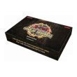 Upperdeck YUGIOH - GOLD SERIES LIMITED EDITION BOSTER PACK