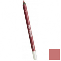 24/7 GLIDE-ON LIP PENCIL - NAKED