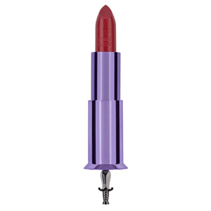 Iconic Lipstick 5150