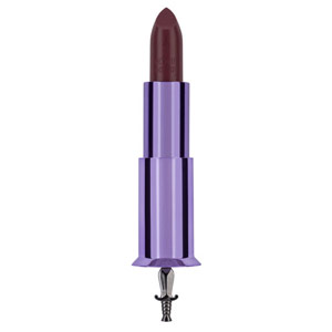 Urban Decay Iconic Lipstick Wanted