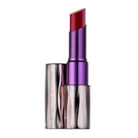 Revolution Lipstick 2.8g