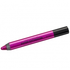 Urban Decay SUPER-SATURATED HIGH GLOSS LIP COLOR