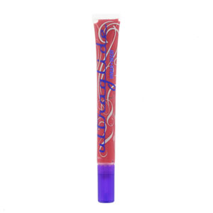 UltraGlide Lip Gloss 8.6ml - Heat