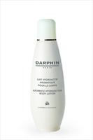 Darphin  Aromatic Hydroactive Body Lotion