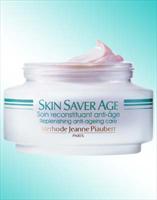 Methode Jeanne Piaubert Skin Saver Age