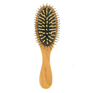 Urban Spa Essential Hair Brush