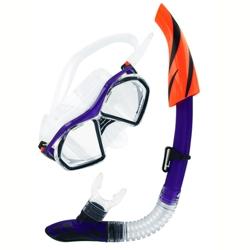 US Divers Admiral and Hydroair II Combo Set