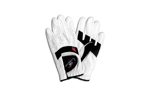 US Kids Golf U.S. Kids Good-Grip Glove