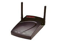 22mb Wireless Access Point