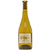 Bonterra Vineyards Chardonnay 1999- 75 Cl