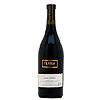 USA Fetzer Vineyards Private Collection Pinot Noir- Bien Nacido Vineyard