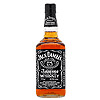Jack Daniels- 70cl