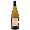 Paige 23 Chardonnay (Bin End) 1999- 75 Cl