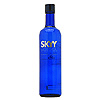 USA Skyy Californian Vodka- 70cl