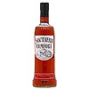 Southern Comfort- 70cl