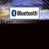 usb Bluetooth Transmitter