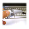 usb Computer Mini Vac