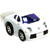 USB Lamborghini Memory Stick