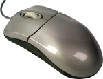 Mini Optical Mouse ( USB Mini Mouse )
