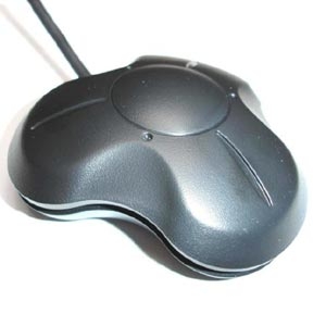 usb Stealth Switch