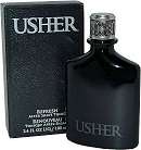 Usher for Men by Usher Usher for Men Aftershave Tonic 100ml