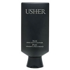 Usher He - 100ml Aftershave Soother